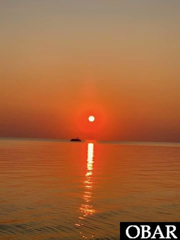 Nags Head, North Carolina, 27959, United States, 4 Bedrooms Bedrooms, ,3 BathroomsBathrooms,Residential,Forsale,1964347