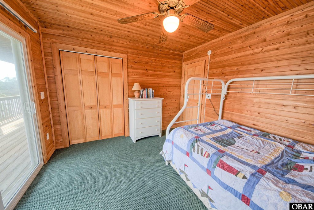 Hatteras, North Carolina, 27943, United States, 3 Bedrooms Bedrooms, ,2.5 BathroomsBathrooms,Residential,Forsale,1964367