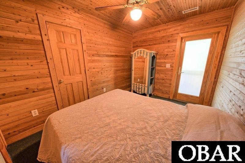 Hatteras, North Carolina, 27943, United States, 3 Bedrooms Bedrooms, ,2.5 BathroomsBathrooms,Residential,Forsale,1964367