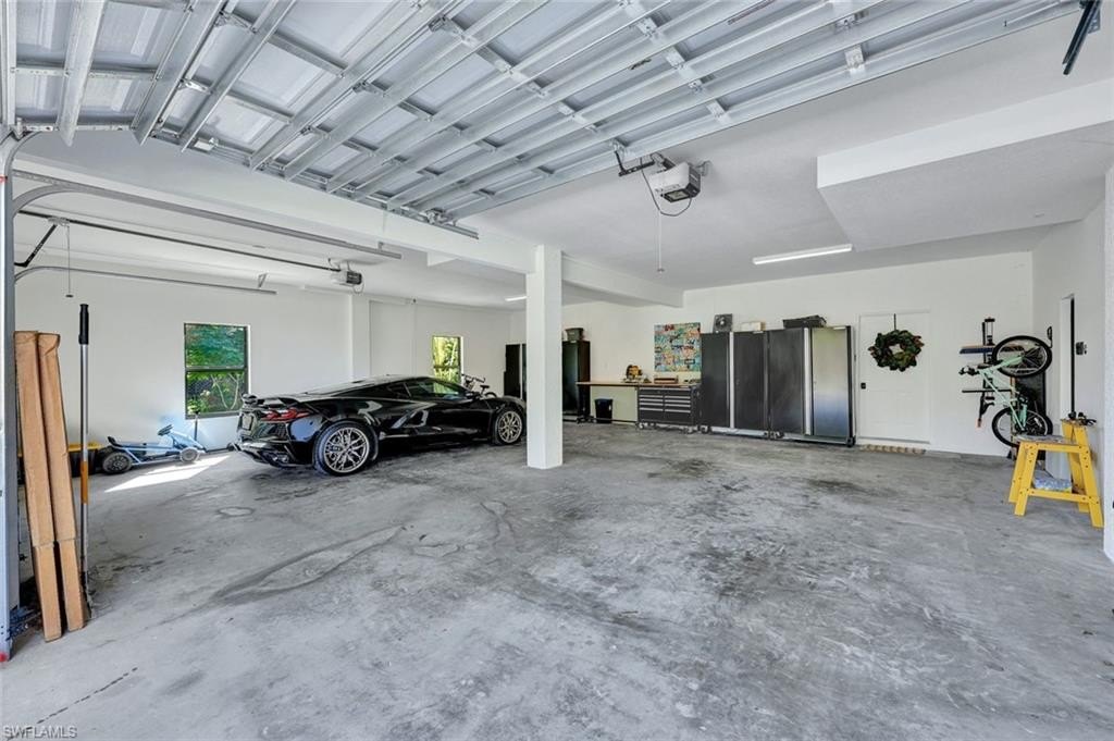 NAPLES, Florida, 34110, United States, 3 Bedrooms Bedrooms, ,2 BathroomsBathrooms,Residential,Forsale,1971921