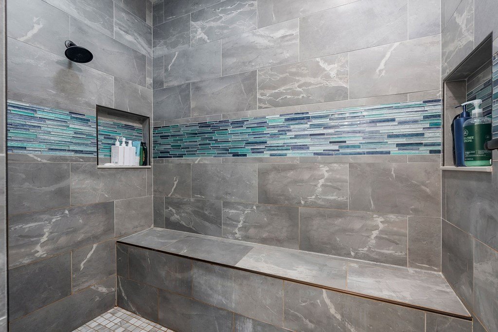 COOKEVILLE, Tennessee, 38501, United States, 3 Bedrooms Bedrooms, ,3 BathroomsBathrooms,Residential,Forsale,1952670