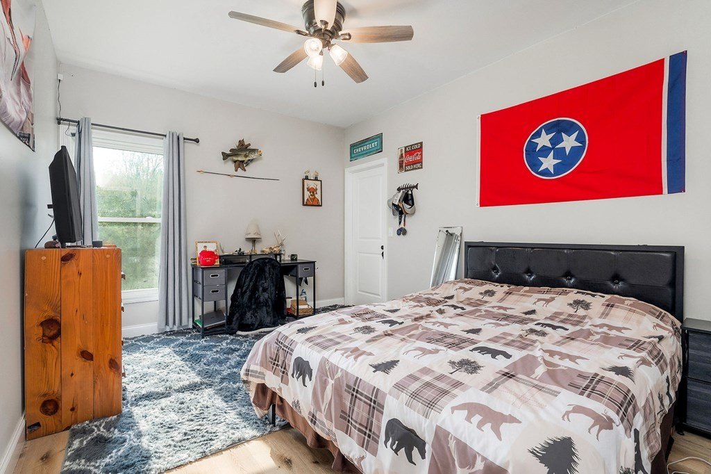 COOKEVILLE, Tennessee, 38501, United States, 3 Bedrooms Bedrooms, ,3 BathroomsBathrooms,Residential,Forsale,1952670