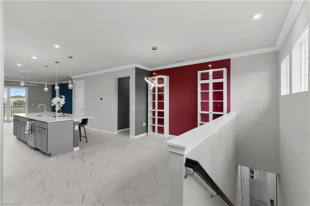 NAPLES, Florida, 34112, United States, 2 Bedrooms Bedrooms, ,2 BathroomsBathrooms,Residential,Forsale,1971923