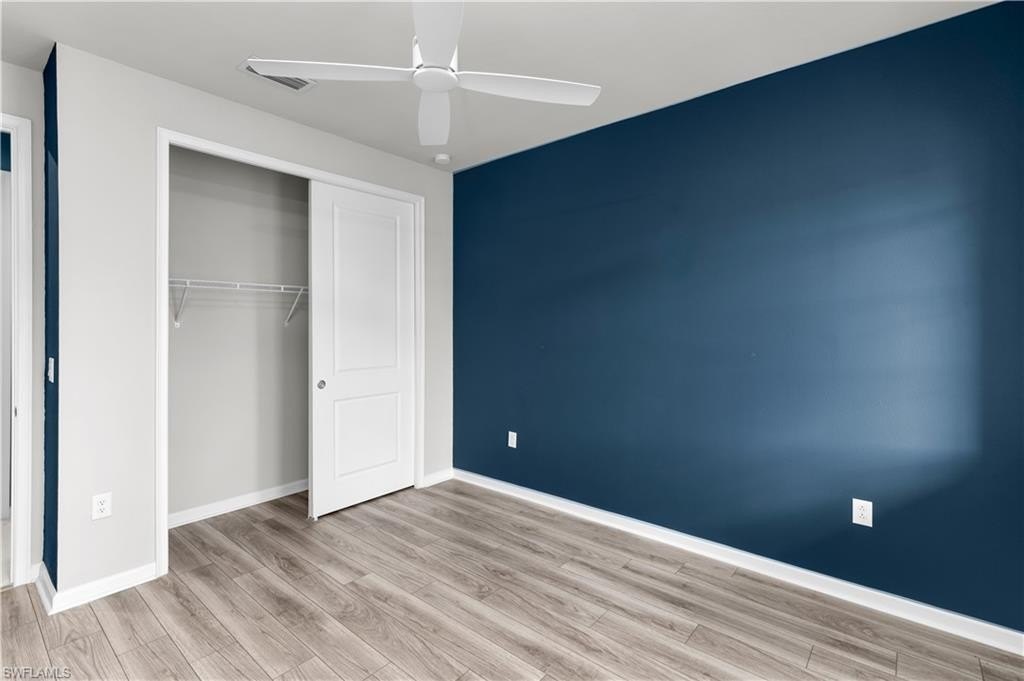 NAPLES, Florida, 34112, United States, 2 Bedrooms Bedrooms, ,2 BathroomsBathrooms,Residential,Forsale,1971923