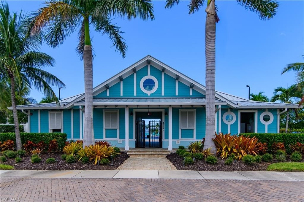 NAPLES, Florida, 34112, United States, 2 Bedrooms Bedrooms, ,2 BathroomsBathrooms,Residential,Forsale,1971923