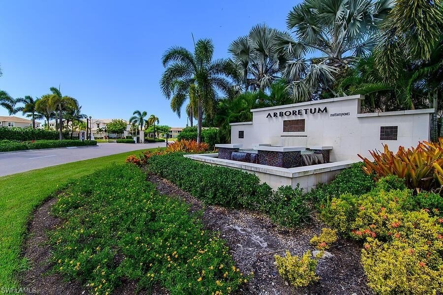 NAPLES, Florida, 34112, United States, 2 Bedrooms Bedrooms, ,2 BathroomsBathrooms,Residential,Forsale,1971923