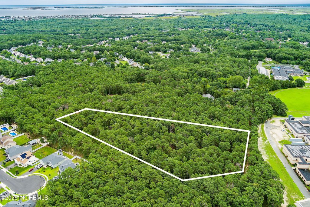 Barnegat, New Jersey, 08005, United States, ,Land,Forsale,1984546