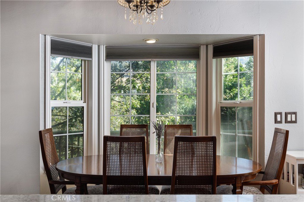 Crestline, California, 92325, United States, 5 Bedrooms Bedrooms, ,4 BathroomsBathrooms,Residential,Forsale,1971046