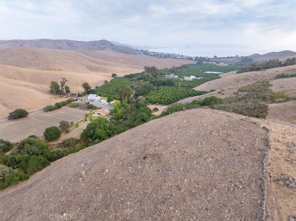 Cayucos, California, 93430, United States, 7 Bedrooms Bedrooms, ,7.5 BathroomsBathrooms,Residential,Forsale,1967186