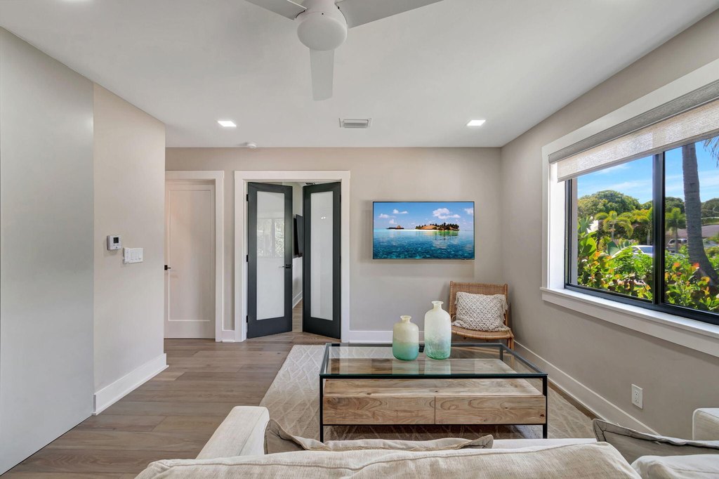 Boynton Beach, Florida, 33435, United States, 5 Bedrooms Bedrooms, ,3 BathroomsBathrooms,Residential,Forsale,1969906