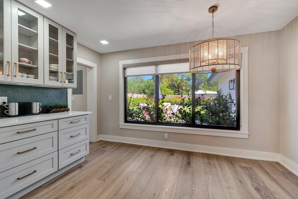 Boynton Beach, Florida, 33435, United States, 5 Bedrooms Bedrooms, ,3 BathroomsBathrooms,Residential,Forsale,1969906