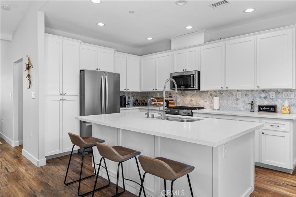 Atascadero, California, 93422, United States, 3 Bedrooms Bedrooms, ,2 BathroomsBathrooms,Residential,Forsale,2009031