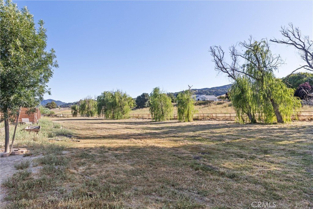 Atascadero, California, 93422, United States, 3 Bedrooms Bedrooms, ,2 BathroomsBathrooms,Residential,Forsale,2009031