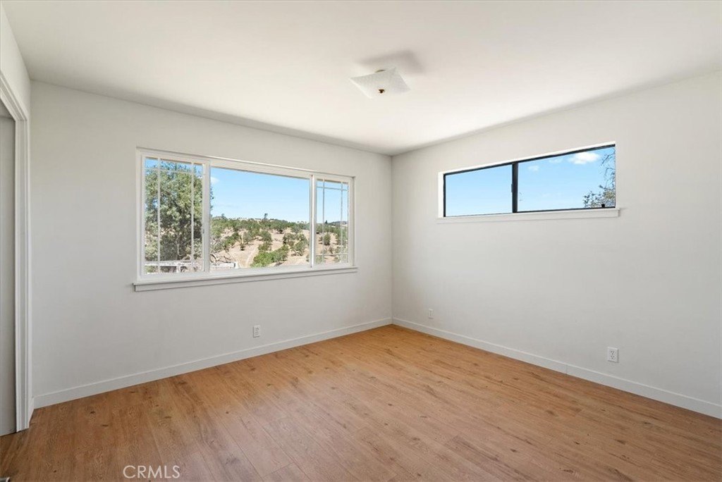 San Miguel, California, 93451, United States, 3 Bedrooms Bedrooms, ,2 BathroomsBathrooms,Residential,Forsale,2004072