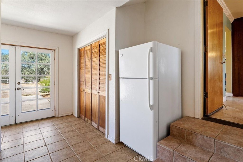 San Miguel, California, 93451, United States, 3 Bedrooms Bedrooms, ,2 BathroomsBathrooms,Residential,Forsale,2004072