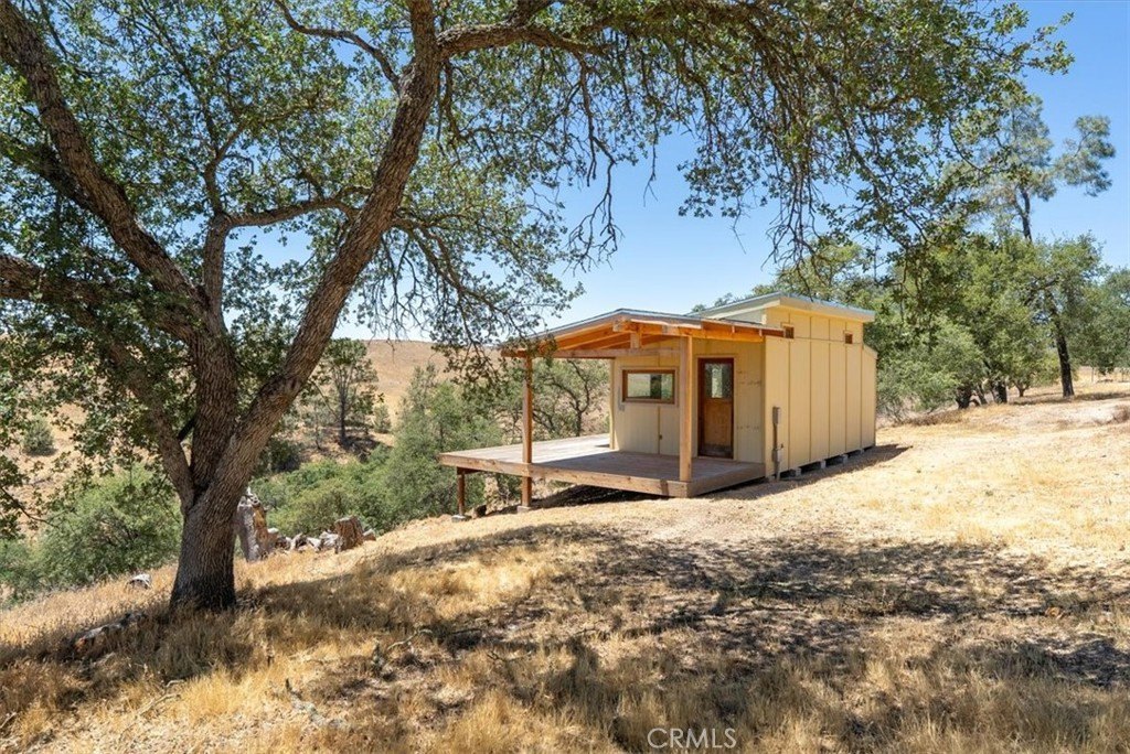 San Miguel, California, 93451, United States, 3 Bedrooms Bedrooms, ,2 BathroomsBathrooms,Residential,Forsale,2004072