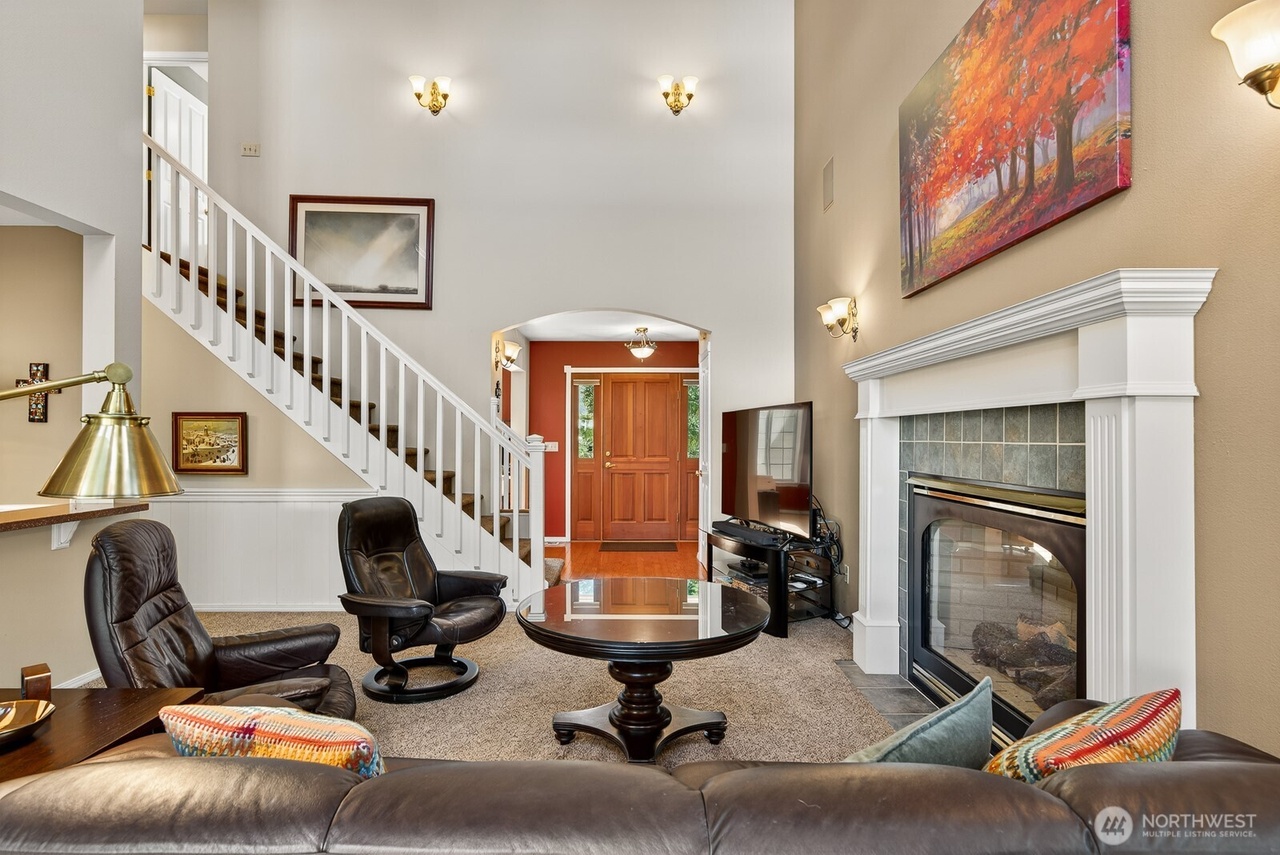 Anacortes, Washington, 98221, United States, 3 Bedrooms Bedrooms, ,2 BathroomsBathrooms,Residential,Forsale,1965872