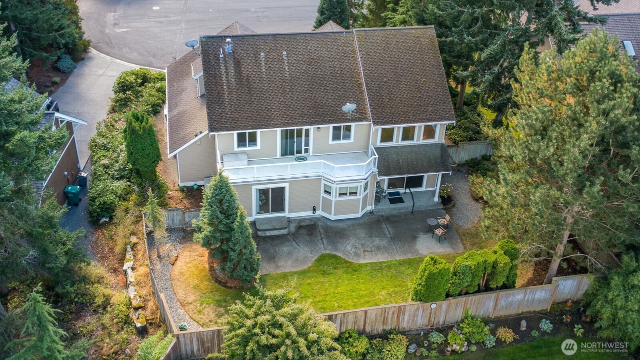 Anacortes, Washington, 98221, United States, 3 Bedrooms Bedrooms, ,2 BathroomsBathrooms,Residential,Forsale,1965872