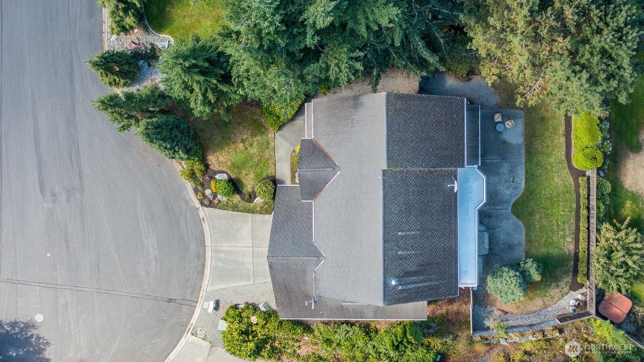 Anacortes, Washington, 98221, United States, 3 Bedrooms Bedrooms, ,2 BathroomsBathrooms,Residential,Forsale,1965872