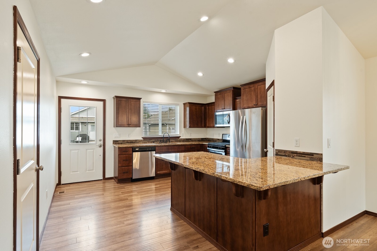 Sedro Woolley, Washington, 98284, United States, 3 Bedrooms Bedrooms, ,2 BathroomsBathrooms,Residential,Forsale,1965873