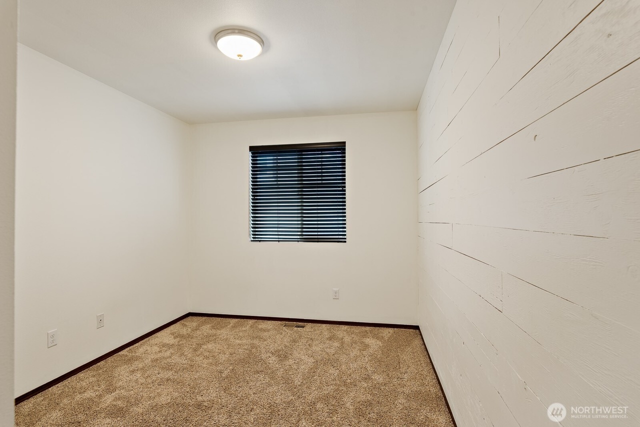 Sedro Woolley, Washington, 98284, United States, 3 Bedrooms Bedrooms, ,2 BathroomsBathrooms,Residential,Forsale,1965873