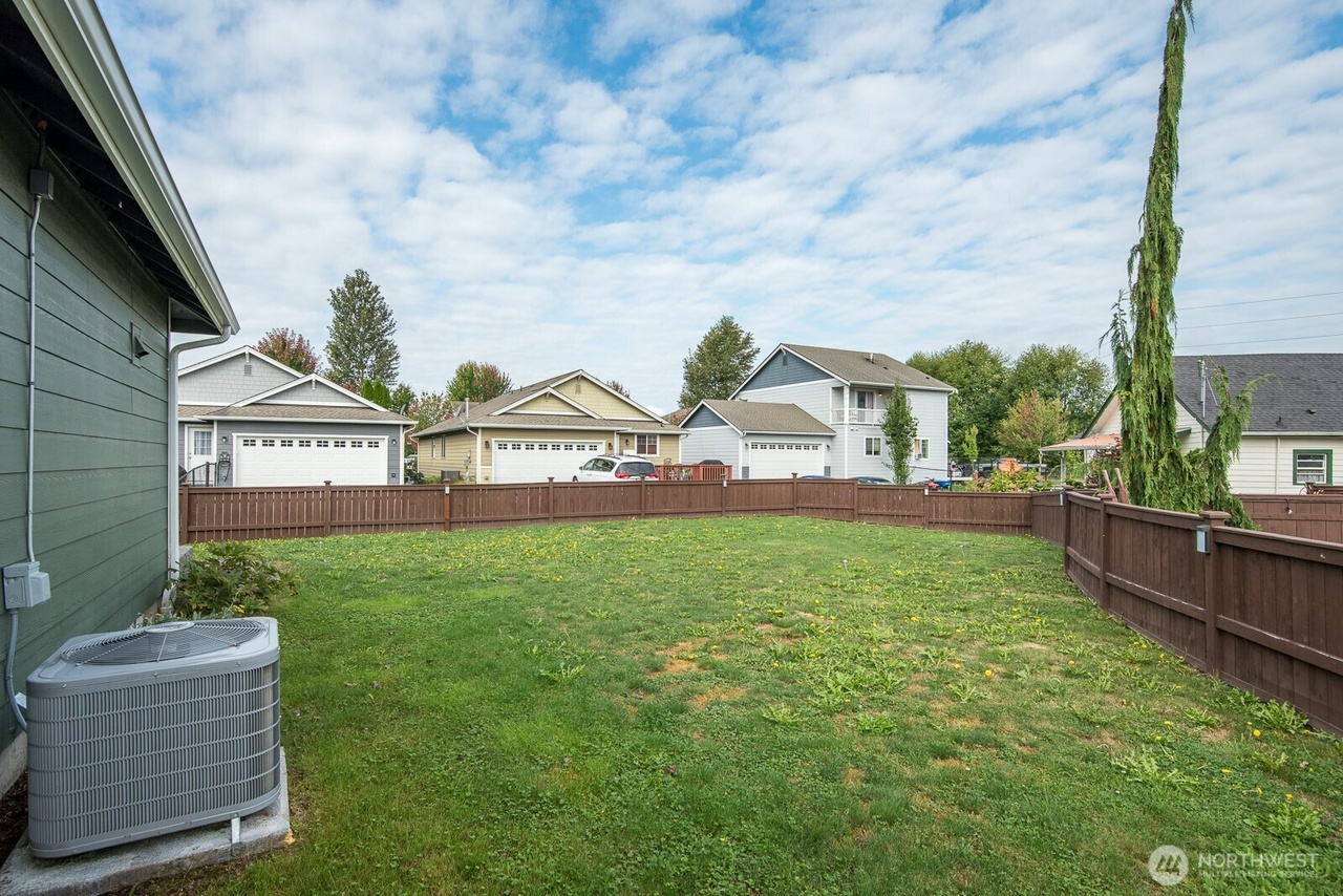 Sedro Woolley, Washington, 98284, United States, 3 Bedrooms Bedrooms, ,2 BathroomsBathrooms,Residential,Forsale,1965873