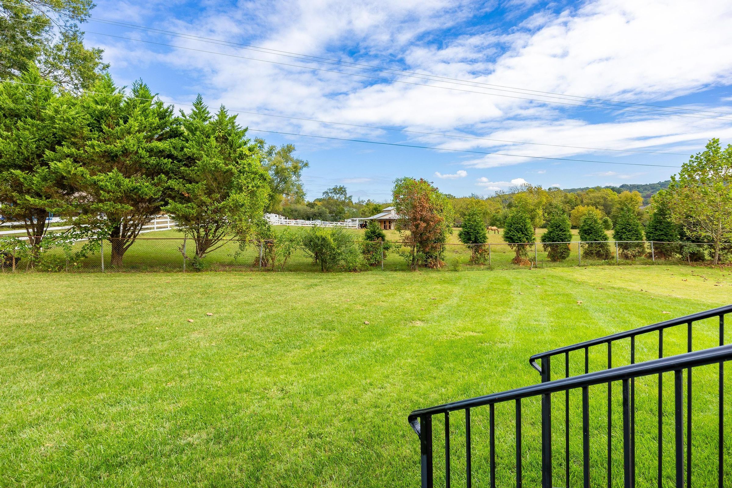 Apison, Tennessee, 37302, United States, 3 Bedrooms Bedrooms, ,2 BathroomsBathrooms,Residential,Forsale,1963587