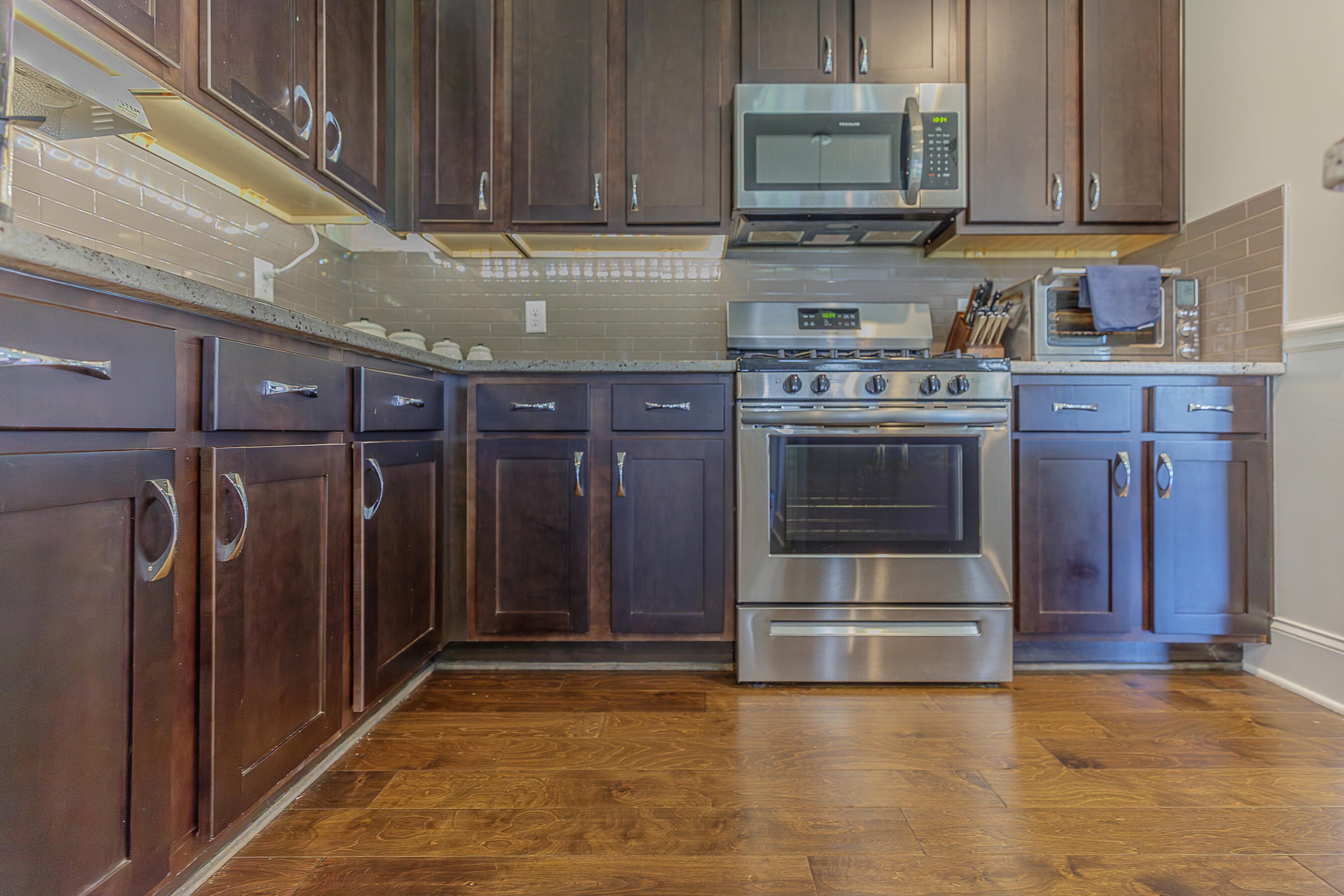 Hixson, Tennessee, 37343, United States, 4 Bedrooms Bedrooms, ,2 BathroomsBathrooms,Residential,Forsale,1963591