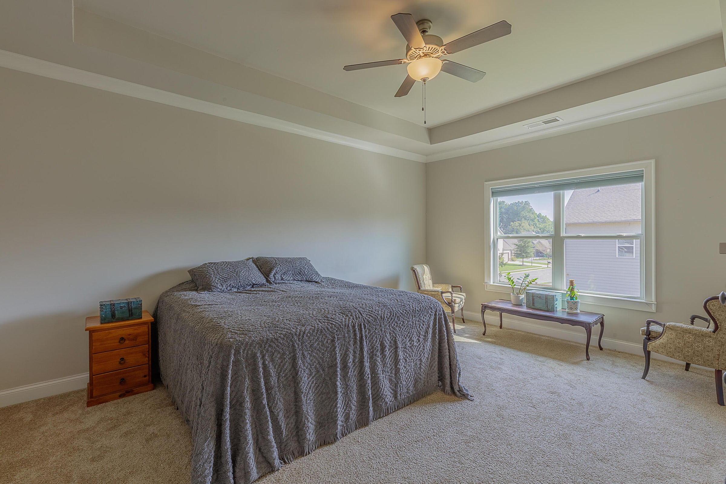 Hixson, Tennessee, 37343, United States, 4 Bedrooms Bedrooms, ,2 BathroomsBathrooms,Residential,Forsale,1963591