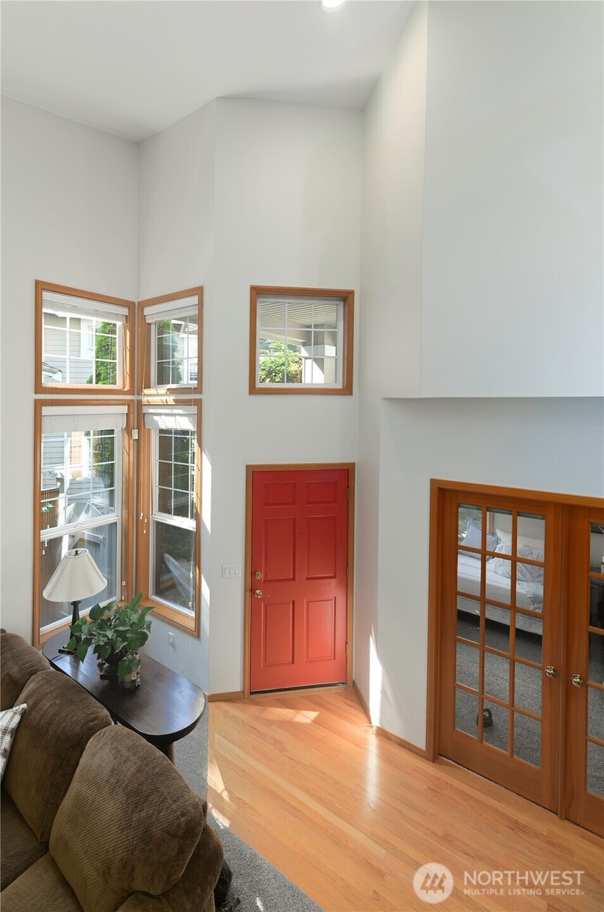 Mill Creek, Washington, 98012, United States, 2 Bedrooms Bedrooms, ,3 BathroomsBathrooms,Residential,Forsale,1965874