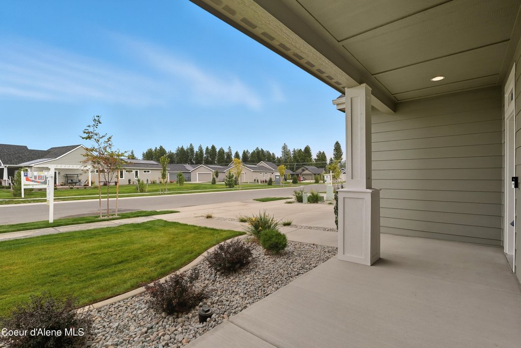 Coeur d'Alene, Idaho, 83815, United States, 4 Bedrooms Bedrooms, ,3 BathroomsBathrooms,Residential,Forsale,1984592