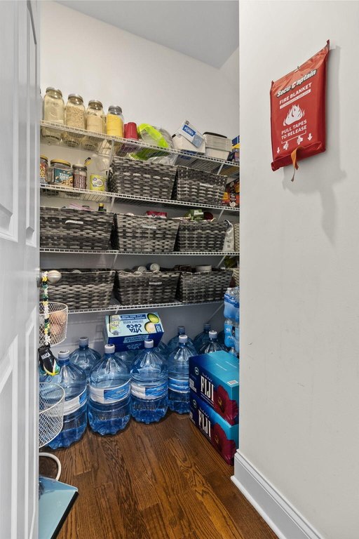 Ooltewah, Tennessee, 37363, United States, 5 Bedrooms Bedrooms, ,3.5 BathroomsBathrooms,Residential,Forsale,2004665