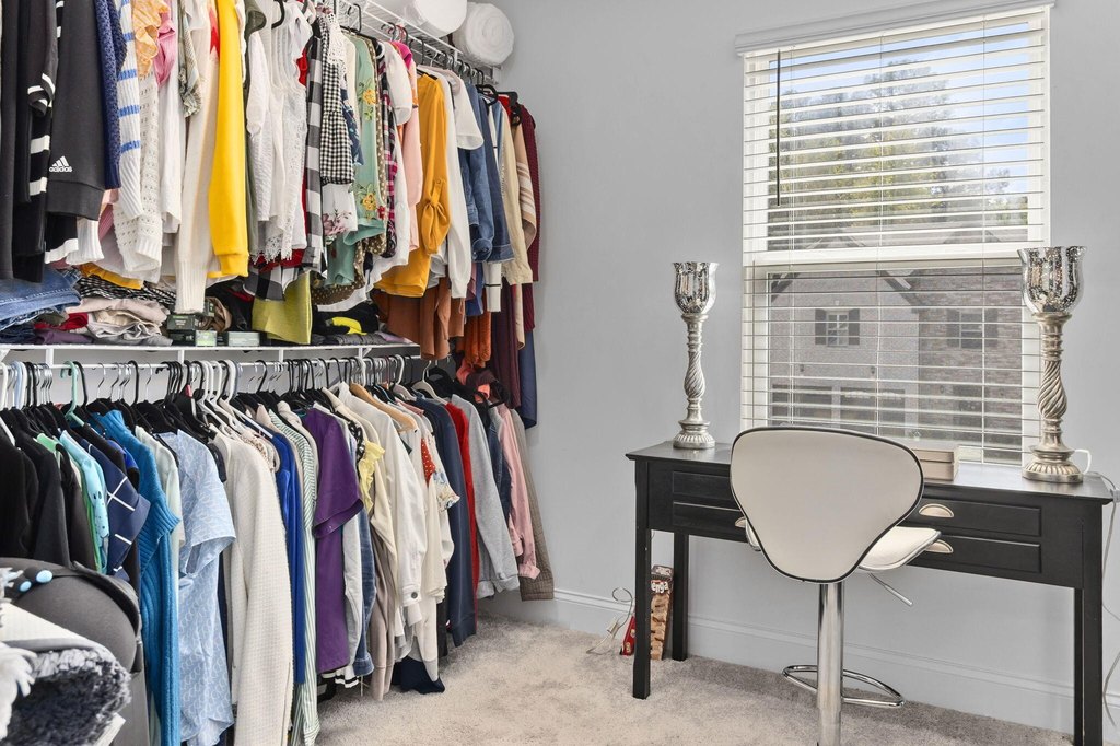 Ooltewah, Tennessee, 37363, United States, 5 Bedrooms Bedrooms, ,3.5 BathroomsBathrooms,Residential,Forsale,2004665