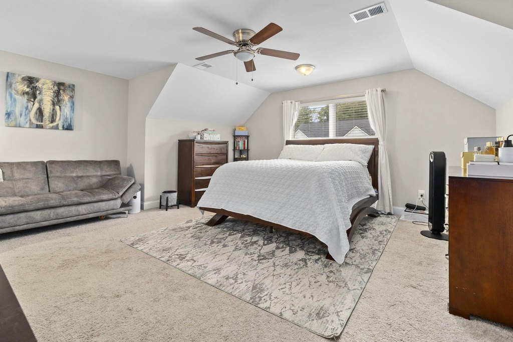 Ooltewah, Tennessee, 37363, United States, 5 Bedrooms Bedrooms, ,3.5 BathroomsBathrooms,Residential,Forsale,2004665