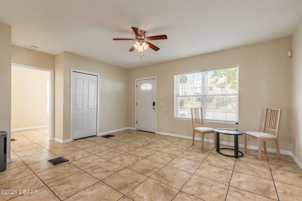 Daytona Beach, Florida, 32118, United States, 5 Bedrooms Bedrooms, ,3 BathroomsBathrooms,Residential,Forsale,1964573 Daytona Beach, Florida, 32118, United States, 5 Bedrooms Bedrooms, ,3 BathroomsBathrooms,Residential,Forsale,1964573