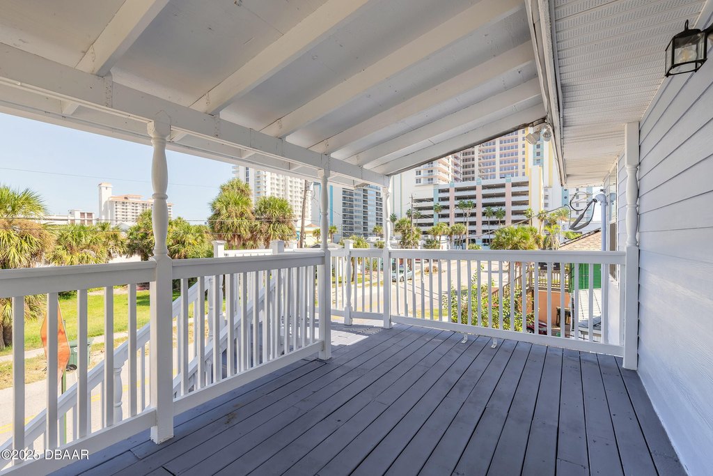 Daytona Beach, Florida, 32118, United States, 5 Bedrooms Bedrooms, ,3 BathroomsBathrooms,Residential,Forsale,1964573 Daytona Beach, Florida, 32118, United States, 5 Bedrooms Bedrooms, ,3 BathroomsBathrooms,Residential,Forsale,1964573