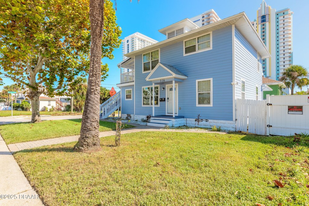 Daytona Beach, Florida, 32118, United States, 5 Bedrooms Bedrooms, ,3 BathroomsBathrooms,Residential,Forsale,1964573 Daytona Beach, Florida, 32118, United States, 5 Bedrooms Bedrooms, ,3 BathroomsBathrooms,Residential,Forsale,1964573