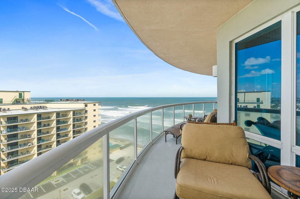 Daytona Beach Shores, Florida, 32118, United States, 2 Bedrooms Bedrooms, ,2.5 BathroomsBathrooms,Residential,Forsale,1964585