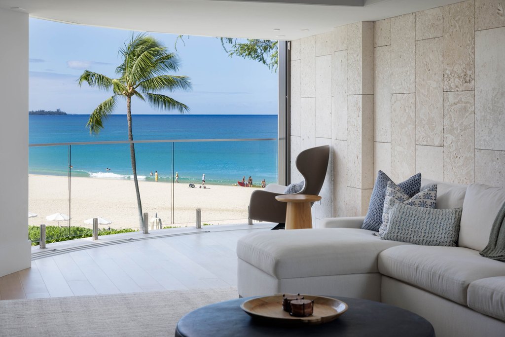 Kamuela, Hawaii, 96743, United States, 2 Bedrooms Bedrooms, ,2.5 BathroomsBathrooms,Residential,Forsale,1989823