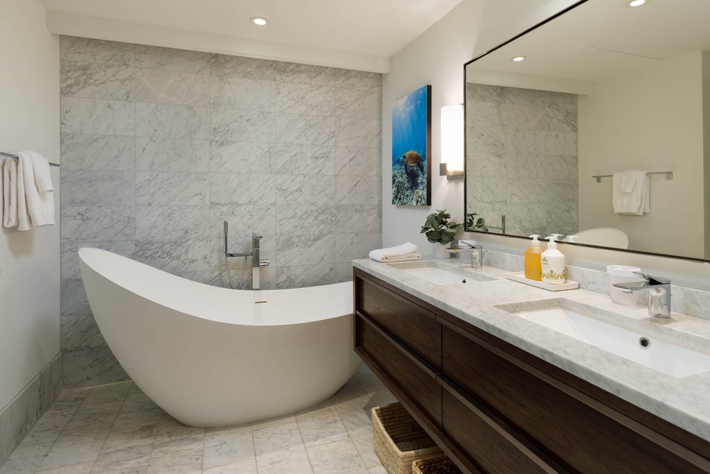 Kamuela, Hawaii, 96743, United States, 2 Bedrooms Bedrooms, ,2.5 BathroomsBathrooms,Residential,Forsale,1989823