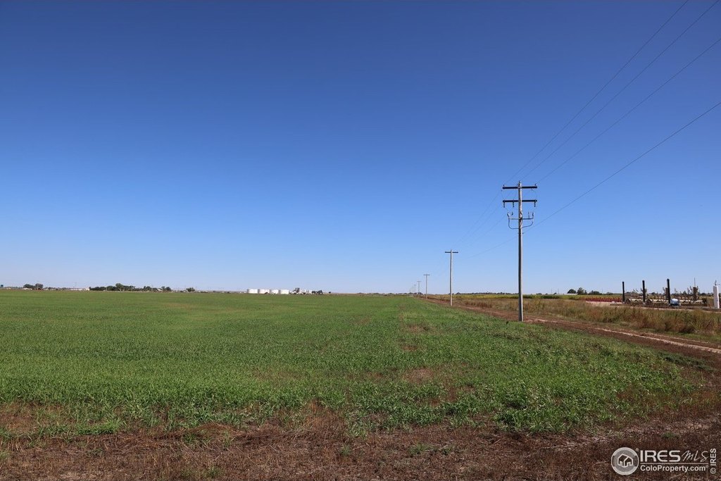 Greeley, Colorado, 80631, United States, ,Land,Forsale,1967200