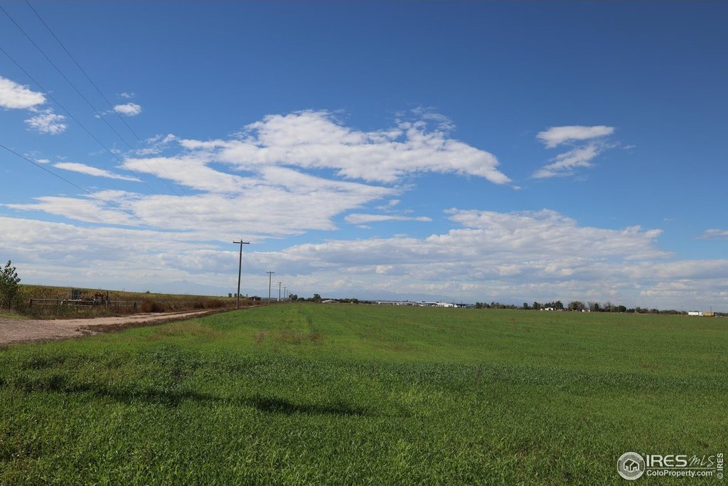 Greeley, Colorado, 80631, United States, ,Land,Forsale,1967200