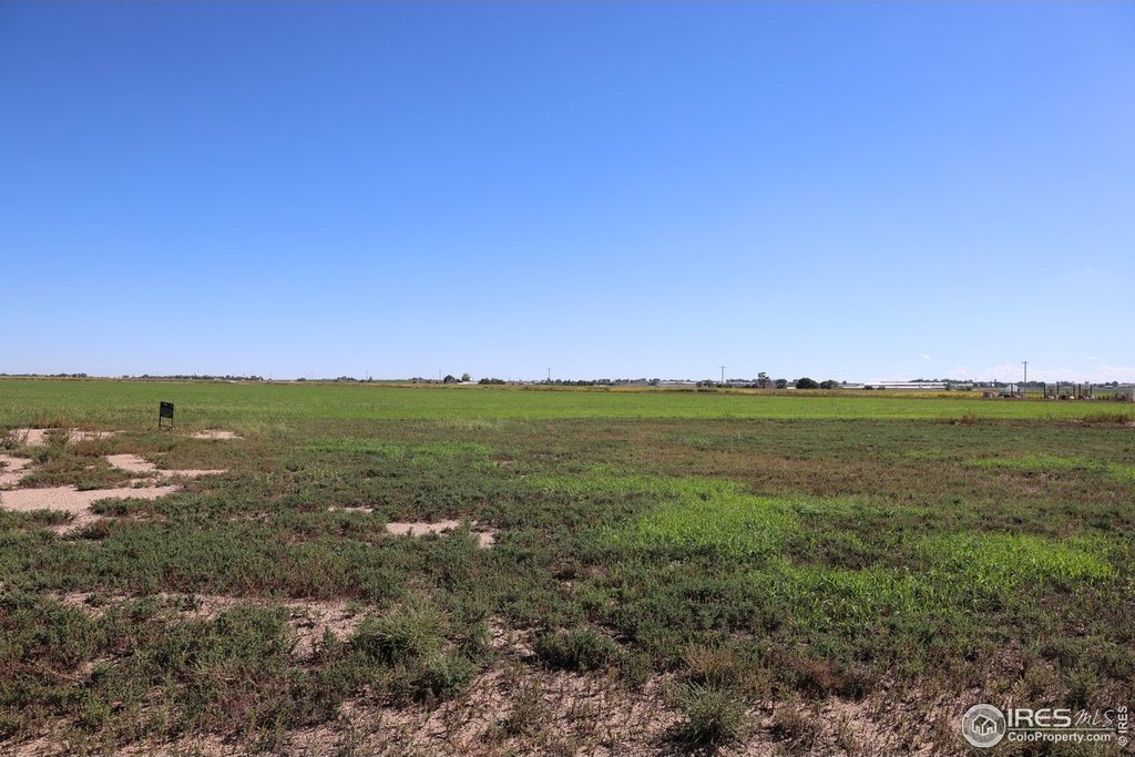 Greeley, Colorado, 80631, United States, ,Land,Forsale,1967200