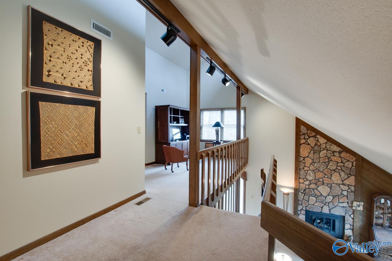 Huntsville, Alabama, 35802, United States, 4 Bedrooms Bedrooms, ,2.5 BathroomsBathrooms,Residential,Forsale,2007682