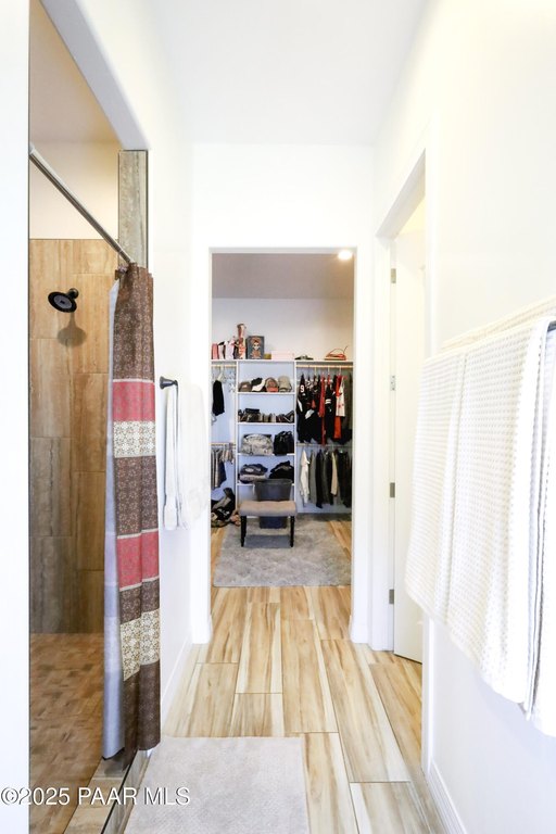 Prescott Valley, Arizona, 86315, United States, 4 Bedrooms Bedrooms, ,3 BathroomsBathrooms,Residential,Forsale,1994062