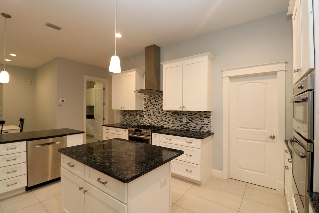 St Augustine, Florida, 32086, United States, 5 Bedrooms Bedrooms, ,3.5 BathroomsBathrooms,Residential,Forsale,1960045