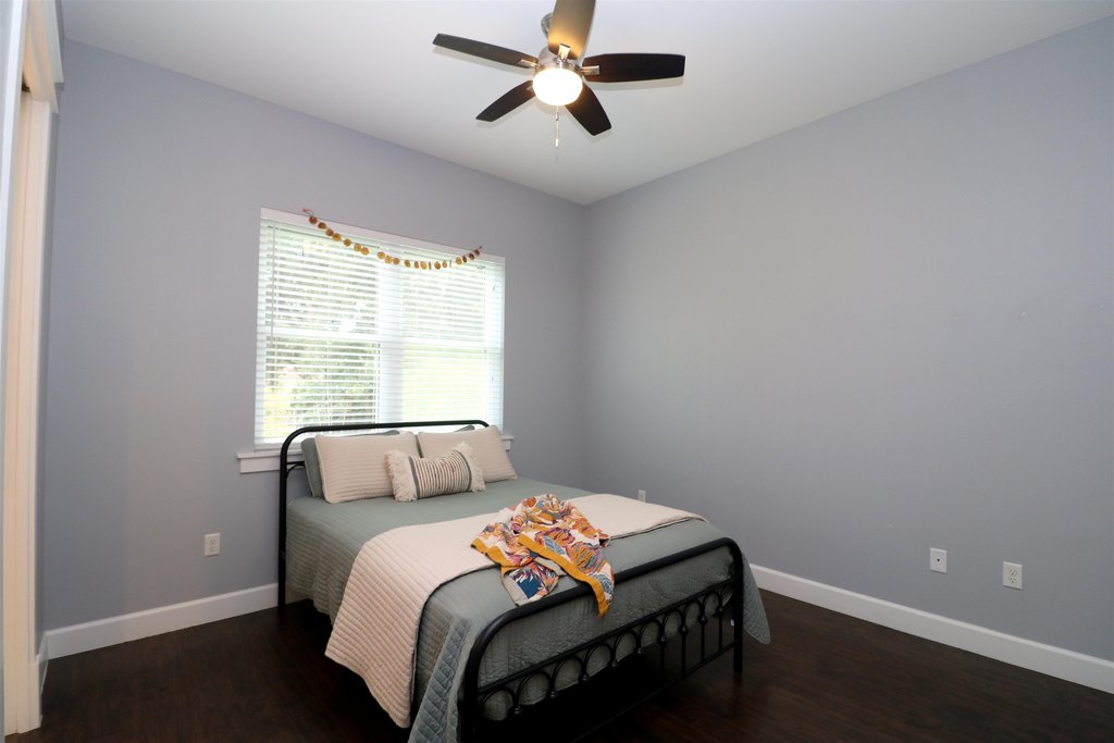 St Augustine, Florida, 32086, United States, 5 Bedrooms Bedrooms, ,3.5 BathroomsBathrooms,Residential,Forsale,1960045