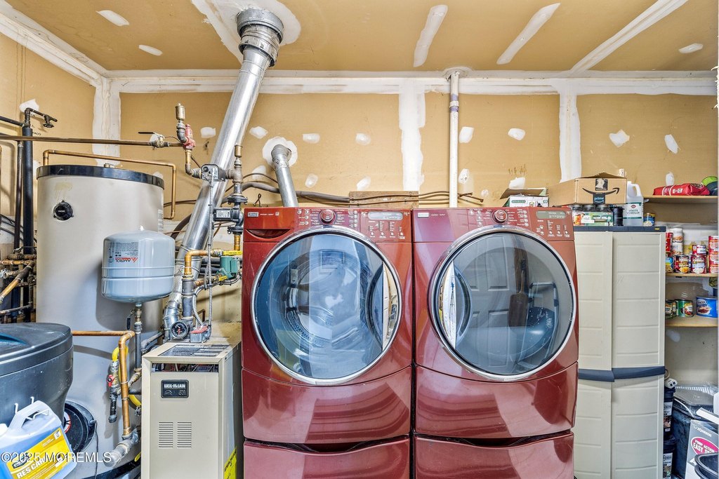 Jackson, New Jersey, 08527, United States, 4 Bedrooms Bedrooms, ,3.5 BathroomsBathrooms,Residential,Forsale,2008481