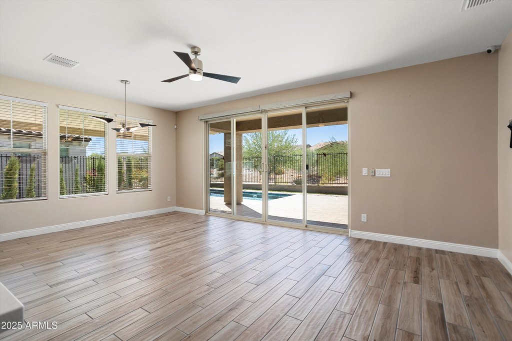 Buckeye, Arizona, 85396, United States, 2 Bedrooms Bedrooms, ,3 BathroomsBathrooms,Residential,Forsale,1971054