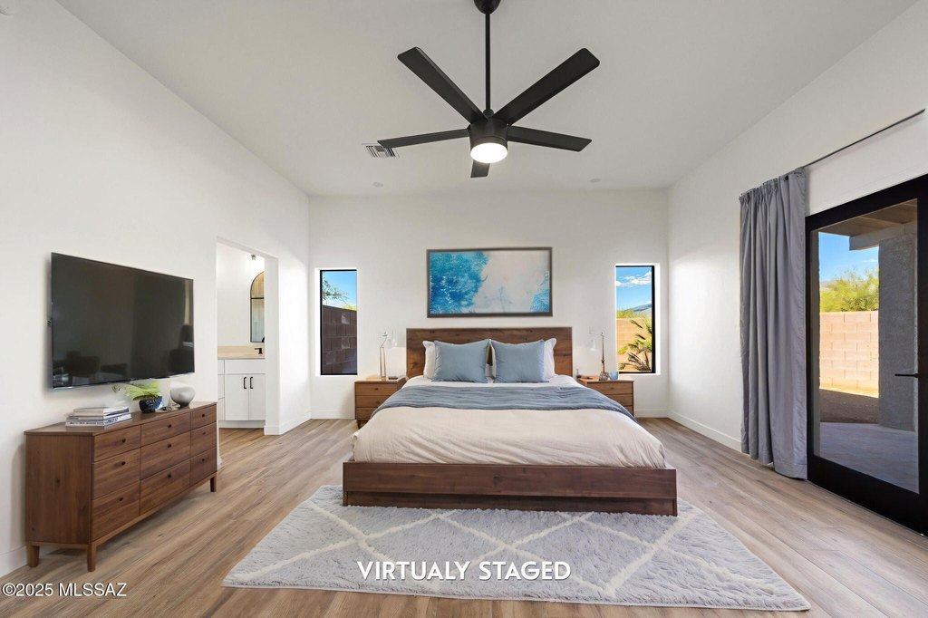 Tucson, Arizona, 85730, United States, 3 Bedrooms Bedrooms, ,3 BathroomsBathrooms,Residential,Forsale,2004422